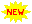 _new